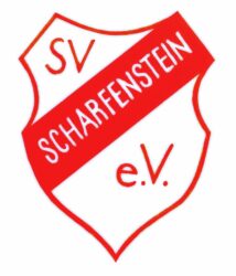 SV Scharfenstein